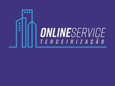 ONLINEPORT TERCEIRIZAÇÃO