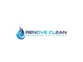 RENOVE CLEAN 