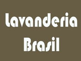 Lavanderia Brasil