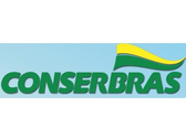 Conserbras