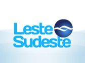 Leste Sudeste