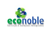 Econoble