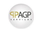 AGP Serviços