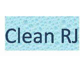 Logo Clean RJ
