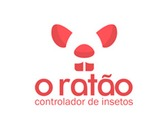 O Ratão Controlador de Insetos