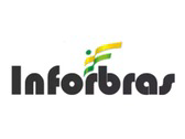 Logo Inforbras