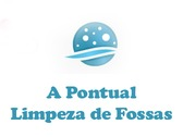 A Pontual Limpeza de Fossas