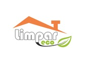 Limpar Limpeza Ecológica