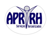 APR RH Serviços Terceirizados