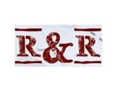R&R Edificações