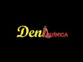 Deni Química