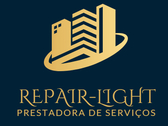 Repair-Light Serviços