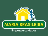 Maria Brasileira Sertãozinho