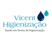 Vicent Higienização