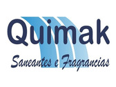 Quimak