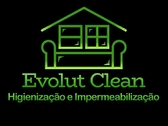 Evolut Clean