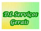 Dl Serviços