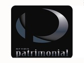 Grupo Patrimonial