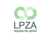 LPZA Equipe de Apoio