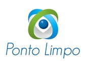 Ponto Limpo