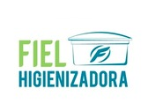 Fiel Higienizadora