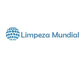 Limpeza Mundial