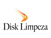 Disk Limpeza