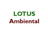 Lotus Ambiental