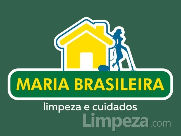 Maria Brasileira Salvador - Pituba