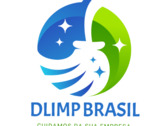 DLimp Brasil