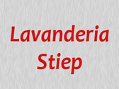 Lavanderia Stiep