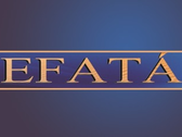 Efatá