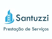 Santuzzi Prestação de Serviços