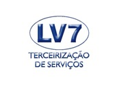 LV7 Terceirização de Serviços