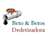 Beto & Betos Dedetizadora
