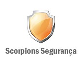 Scorpions Segurança
