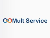 Mult Service