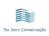 Tec Serv Conservação