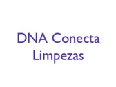 DNA Conecta