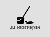 JJ Serviços