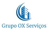 Grupo Ox Serviços