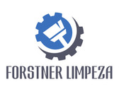 Forstner Limpeza