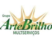 Artebrilho Multiserviços