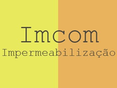 Imcom Impermeabilização