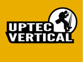 UPTEC Serviços Especializados em Altura