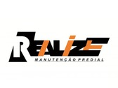 Realize Manutenção Predial