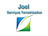 Joel Serviços Terceirizados