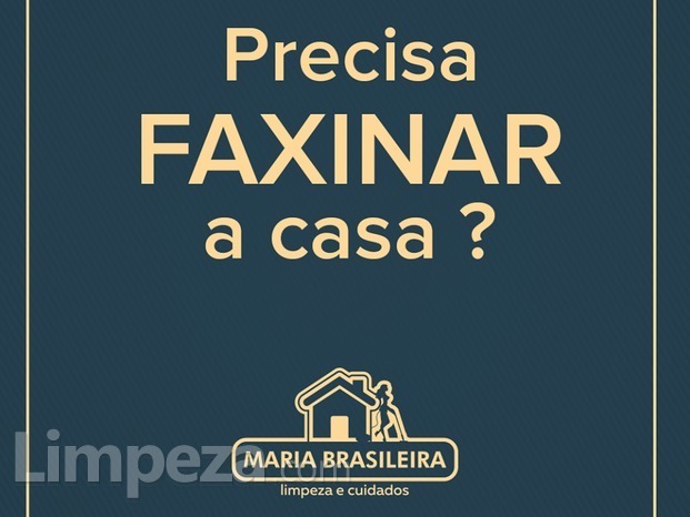 Faxina