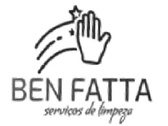 Ben Fatta