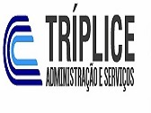 Tríplice Administração e Serviços